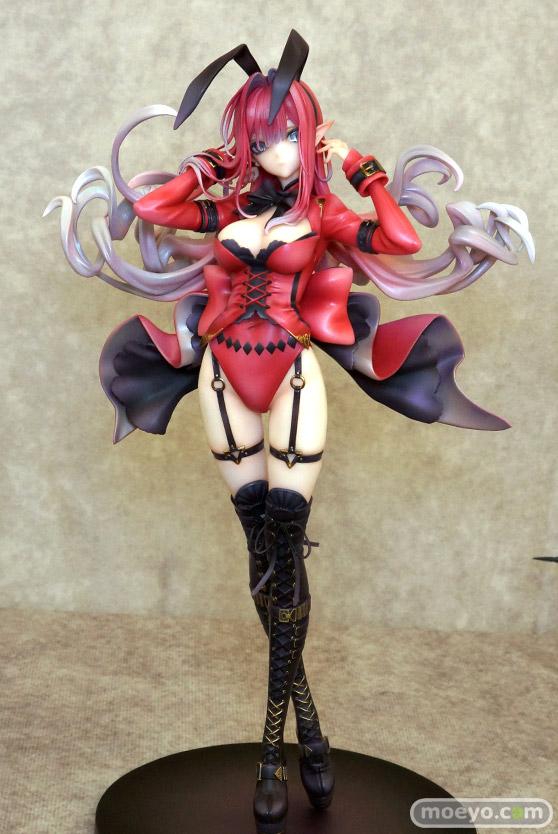 となりのモケイフェスティバル８ フィギュア CLAYGOO ぶぶたた 13