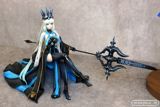 となりのモケイフェスティバル８ フィギュア CLAYGOO ぶぶたた 16