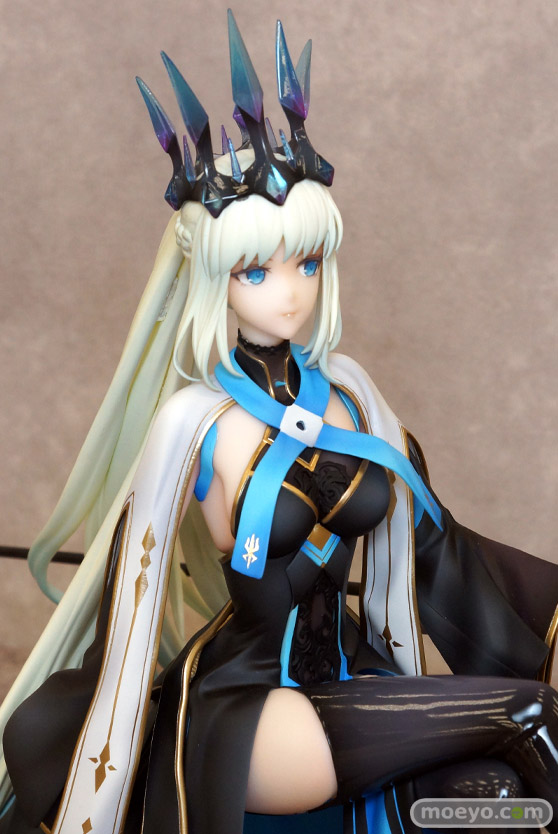 となりのモケイフェスティバル８ フィギュア CLAYGOO ぶぶたた 17