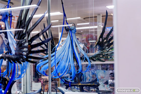 APEX アズールレーン アルザス フィギュア あみあみ 03