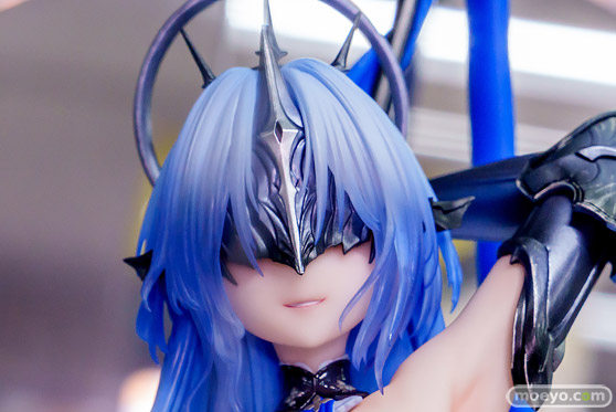 APEX アズールレーン アルザス フィギュア あみあみ 06