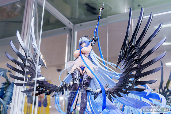 APEX アズールレーン アルザス フィギュア あみあみ 10