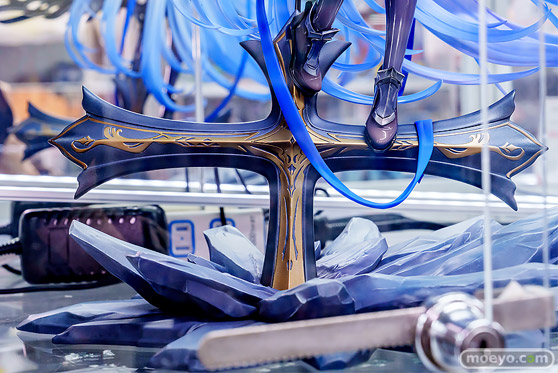 APEX アズールレーン アルザス フィギュア あみあみ 12