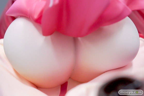 グッドスマイルカンパニー ToHeart2 向坂環 20th Anniversary Ver. 九品仏致志 吉野展弘 製品版 フィギュア キャストオフ 20