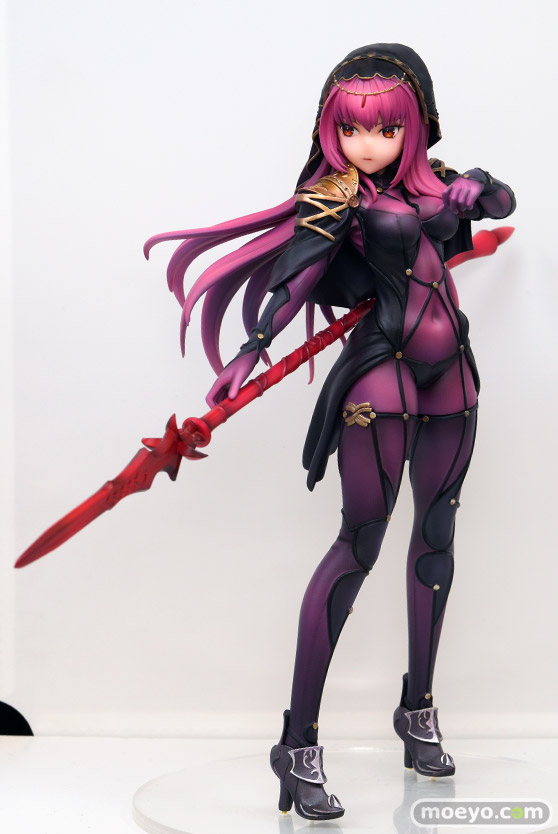 となりのモケイフェスティバル８ フィギュア FUNFZEHN PTSD 04