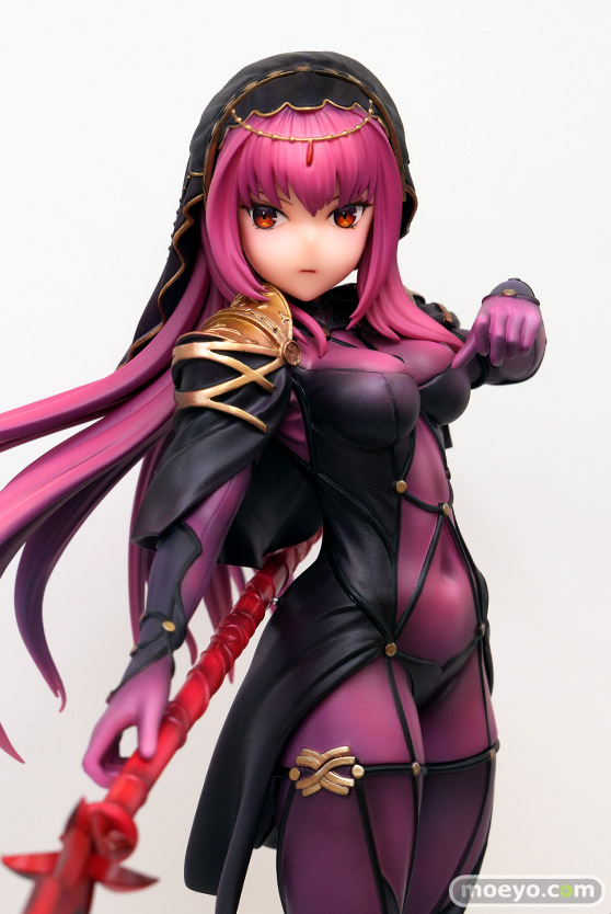 となりのモケイフェスティバル８ フィギュア FUNFZEHN PTSD 05