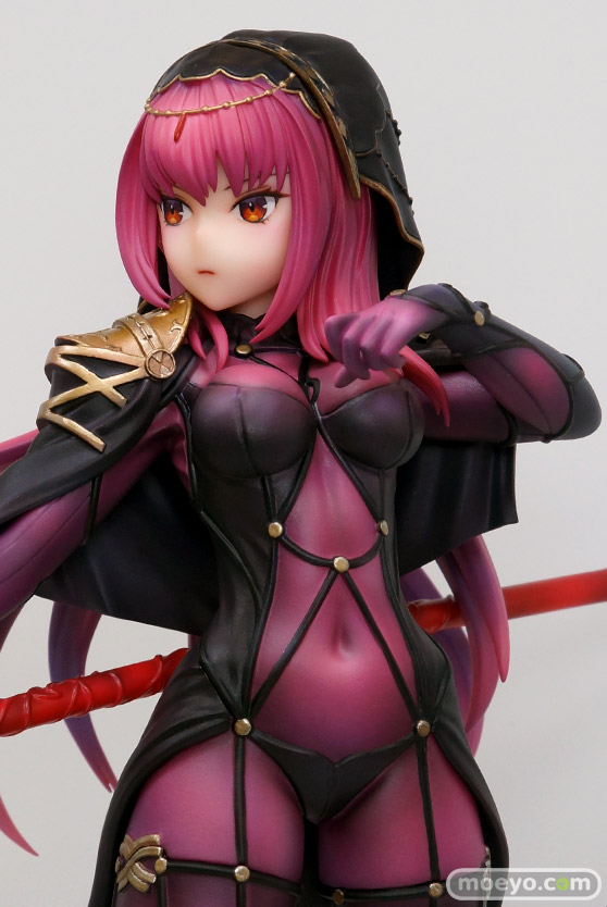 となりのモケイフェスティバル８ フィギュア FUNFZEHN PTSD 06