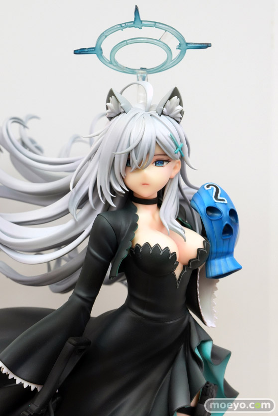 となりのモケイフェスティバル８ フィギュア FUNFZEHN PTSD 13