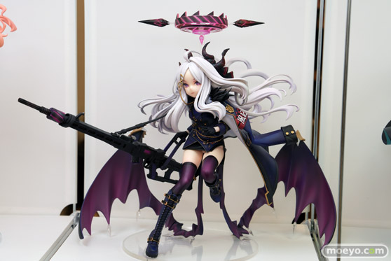 となりのモケイフェスティバル８ フィギュア FUNFZEHN PTSD 14