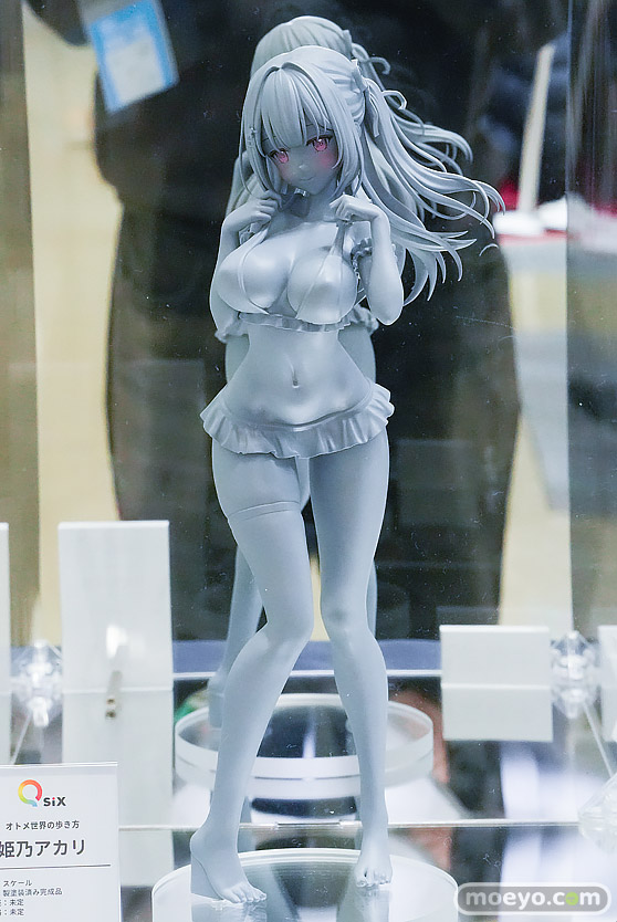 コミックマーケット107 オトメ世界の歩き方／ORTHROS  姫乃アカリ 竹内 01