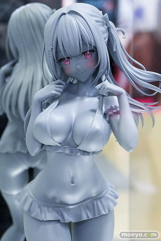 コミックマーケット107 オトメ世界の歩き方／ORTHROS  姫乃アカリ 竹内 04