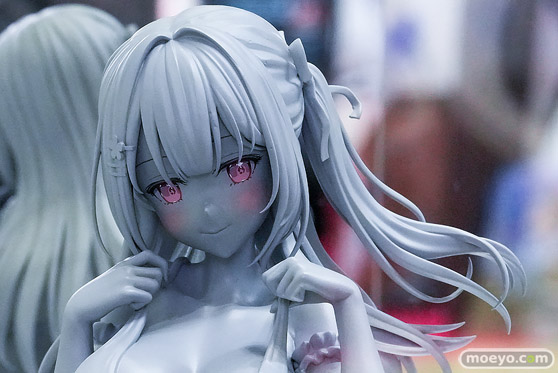 コミックマーケット107 オトメ世界の歩き方／ORTHROS  姫乃アカリ 竹内 05