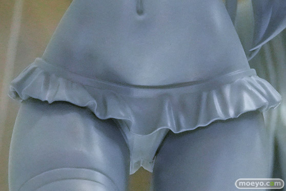 コミックマーケット107 オトメ世界の歩き方／ORTHROS  姫乃アカリ 竹内 10