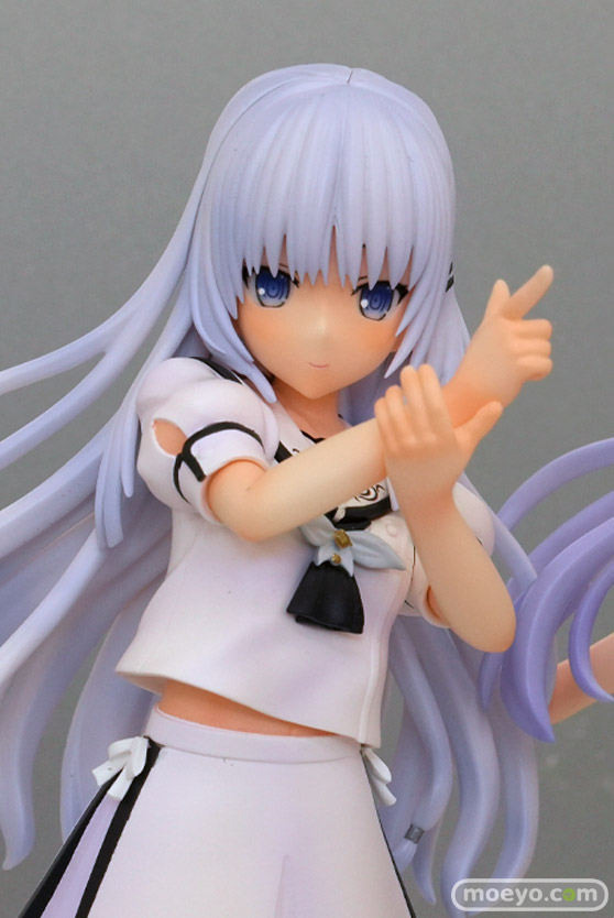 となりのモケイフェスティバル８ フィギュア Kuni20xx ミロ 08