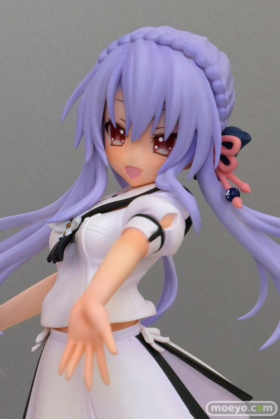 となりのモケイフェスティバル８ フィギュア Kuni20xx ミロ 09