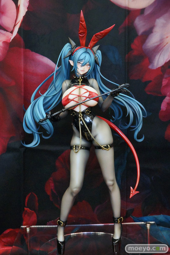 となりのモケイフェスティバル８ フィギュア Kuni20xx ミロ 16