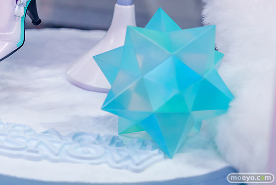 マックスファクトリー 勝利の女神：NIKKE ルピー：ウィンターショッパー シャイニングウィザード＠沢近 枡 彩部一路 フィギュア あみあみ 13