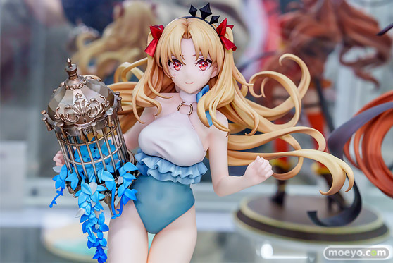 アニプレックス Fate/Grand Order ビースト/エレシュキガル第一再臨 フィギュア あみあみ 05