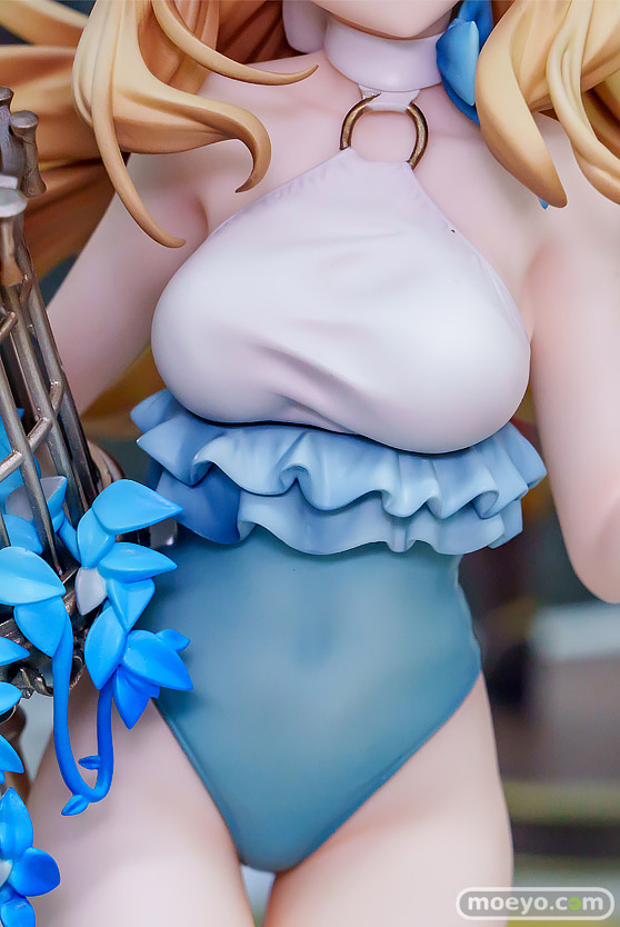 アニプレックス Fate/Grand Order ビースト/エレシュキガル第一再臨 フィギュア あみあみ 07