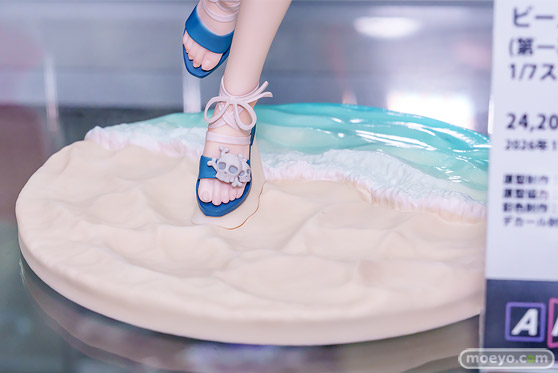 アニプレックス Fate/Grand Order ビースト/エレシュキガル第一再臨 フィギュア あみあみ 13