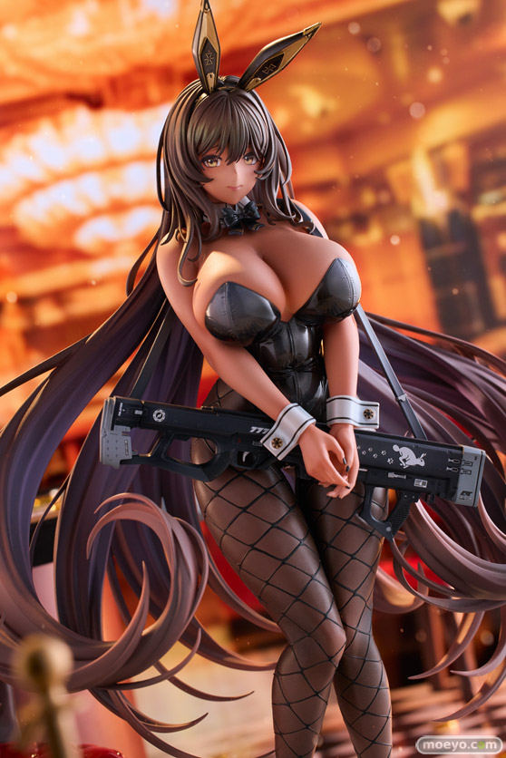 【20周年記念特別企画 原型師インタビュー第一弾】もんぷち。が聞く!「ふぉるとねいしょん」とは。05