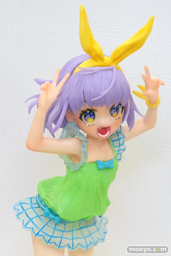 となりのモケイフェスティバル８ フィギュア ソフトシェルクラブ LoudArts+Studio 04