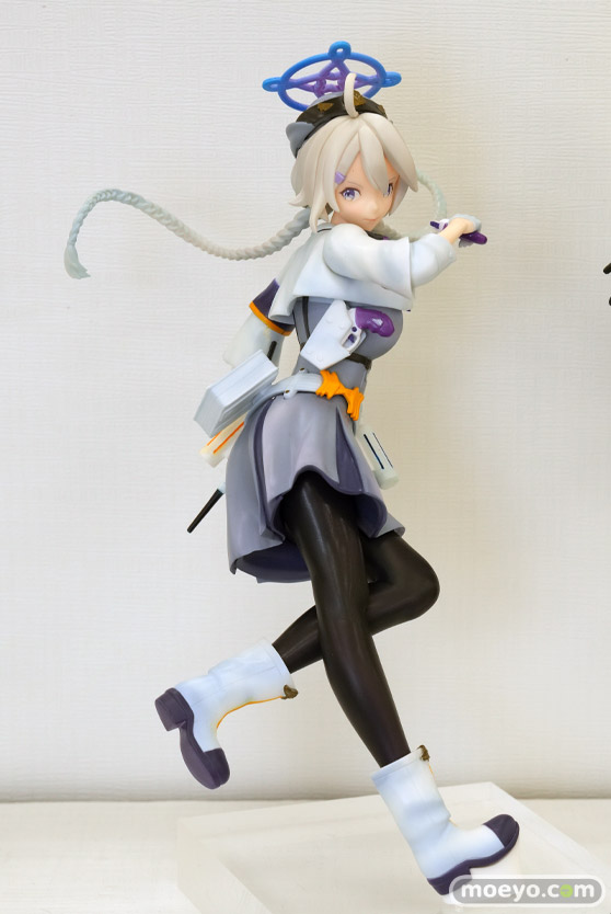 となりのモケイフェスティバル８ フィギュア ソフトシェルクラブ LoudArts+Studio 05