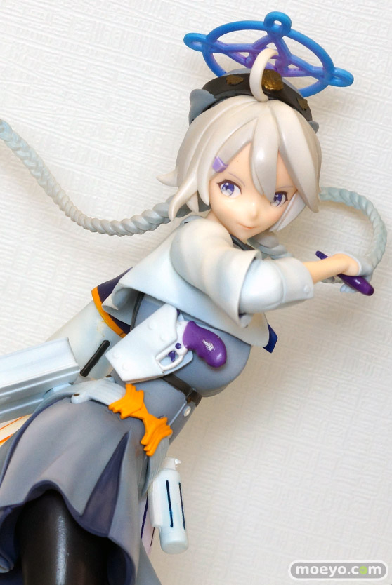 となりのモケイフェスティバル８ フィギュア ソフトシェルクラブ LoudArts+Studio 06