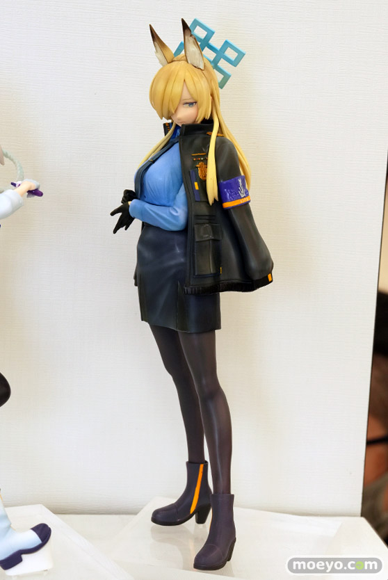 となりのモケイフェスティバル８ フィギュア ソフトシェルクラブ LoudArts+Studio 07