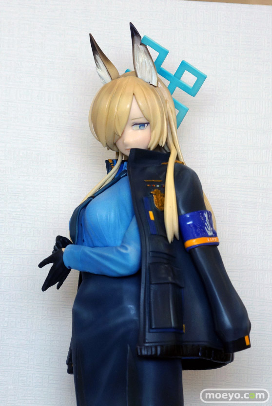 となりのモケイフェスティバル８ フィギュア ソフトシェルクラブ LoudArts+Studio 08