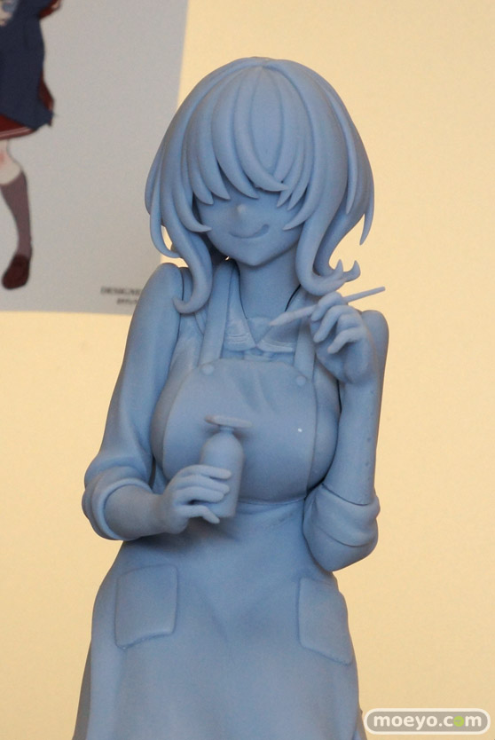 となりのモケイフェスティバル８ フィギュア ソフトシェルクラブ LoudArts+Studio 18