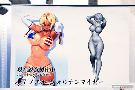 となりのモケイフェスティバル８ フィギュア ソフトシェルクラブ LoudArts+Studio 19