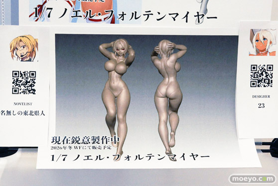 となりのモケイフェスティバル８ フィギュア ソフトシェルクラブ LoudArts+Studio 20