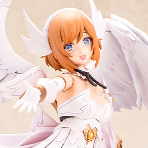 サムネイル画像：クリックで画像元のページへ