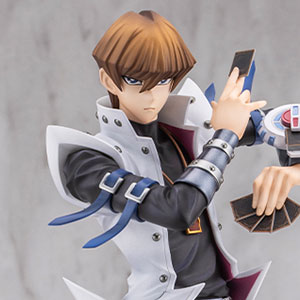 サムネイル画像：クリックで画像元のページへ