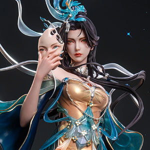 サムネイル画像：クリックで画像元のページへ