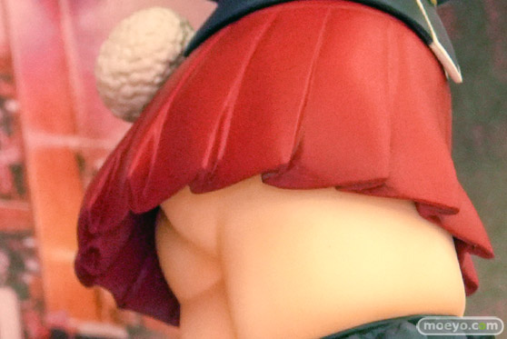 となりのモケイフェスティバル８ フィギュア ひとみ亭 林檎連盟 10