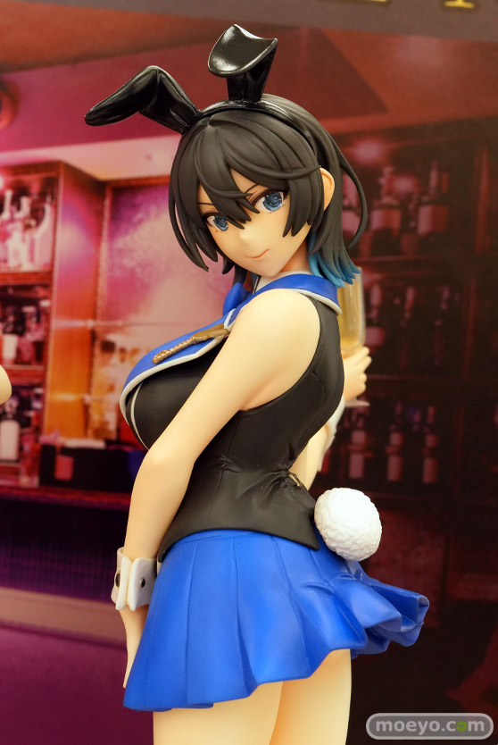 となりのモケイフェスティバル８ フィギュア ひとみ亭 林檎連盟 11