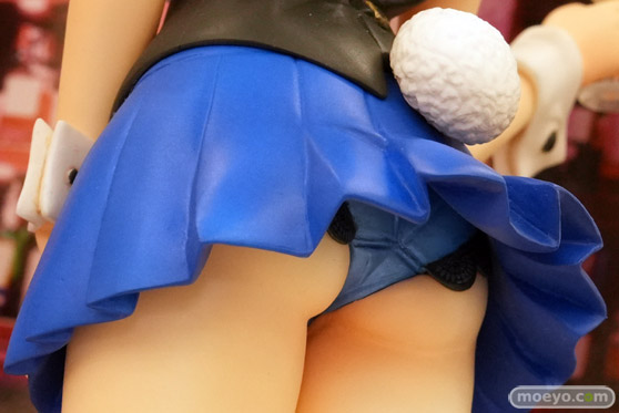 となりのモケイフェスティバル８ フィギュア ひとみ亭 林檎連盟 12