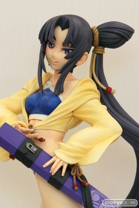 となりのモケイフェスティバル８ フィギュア ひとみ亭 林檎連盟 14