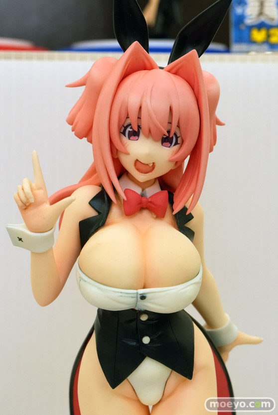 となりのモケイフェスティバル８ フィギュア ひとみ亭 林檎連盟 16