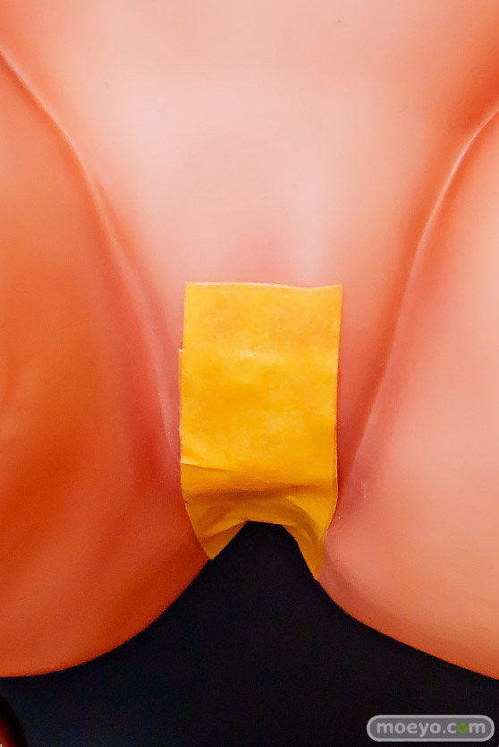 第12回 ネイティブグループ合同展示会（エロホビ） エロ フィギュア キャストオフ BINDing     バニスタイン・ファンタジー ミラージュ あろえもなか 千里GAN Dimention Trace 19