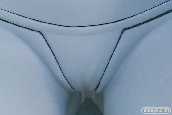 ワンダーフェスティバル2025 [夏]  フィギュア キャストオフ エロ PURE 大型犬みたいな彼女 リブユウキ 12