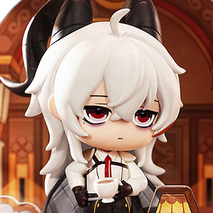 サムネイル画像：クリックで画像元のページへ