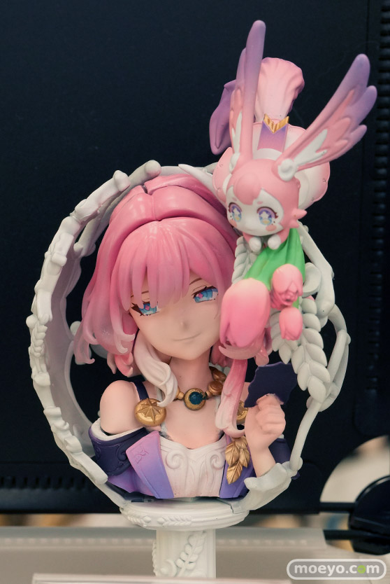 となりのモケイフェスティバル８ フィギュア コねコねクラブ ～Studio～SunFlower 01