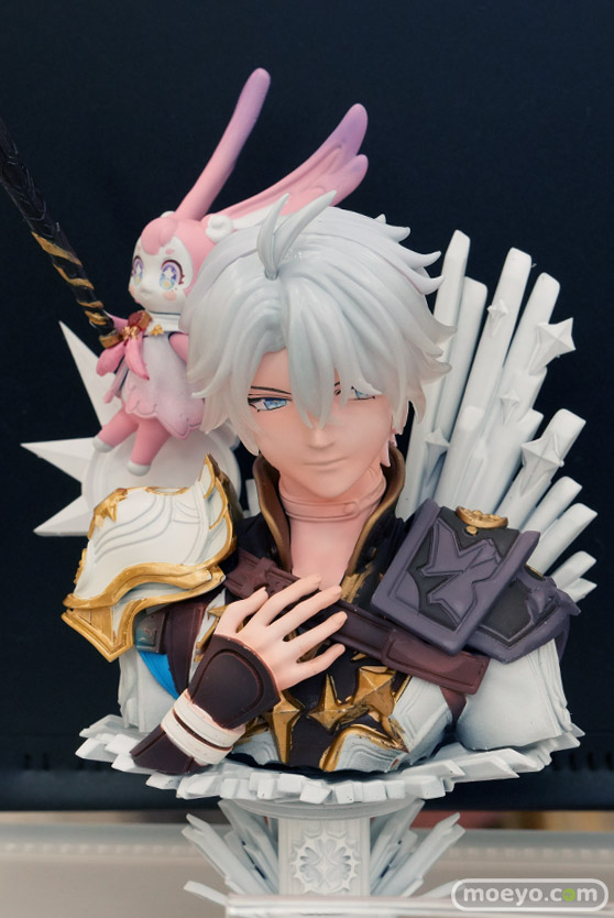 となりのモケイフェスティバル８ フィギュア コねコねクラブ ～Studio～SunFlower 02