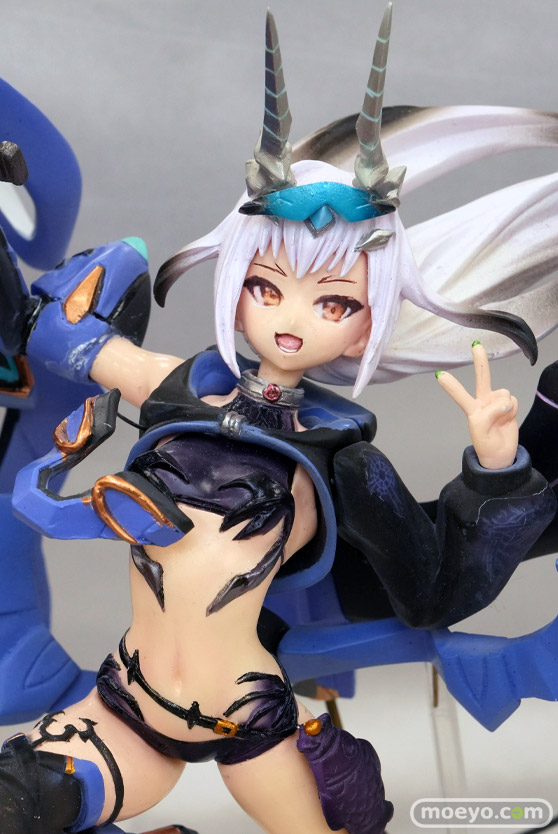 となりのモケイフェスティバル８ フィギュア コねコねクラブ ～Studio～SunFlower 07