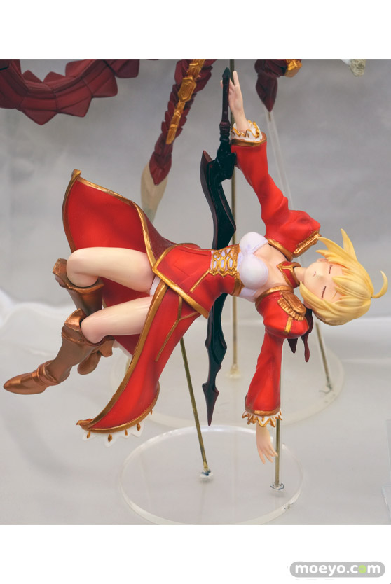 となりのモケイフェスティバル８ フィギュア コねコねクラブ ～Studio～SunFlower 11