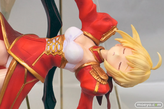 となりのモケイフェスティバル８ フィギュア コねコねクラブ ～Studio～SunFlower 12