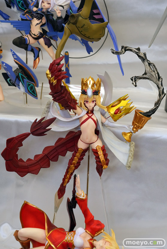 となりのモケイフェスティバル８ フィギュア コねコねクラブ ～Studio～SunFlower 13